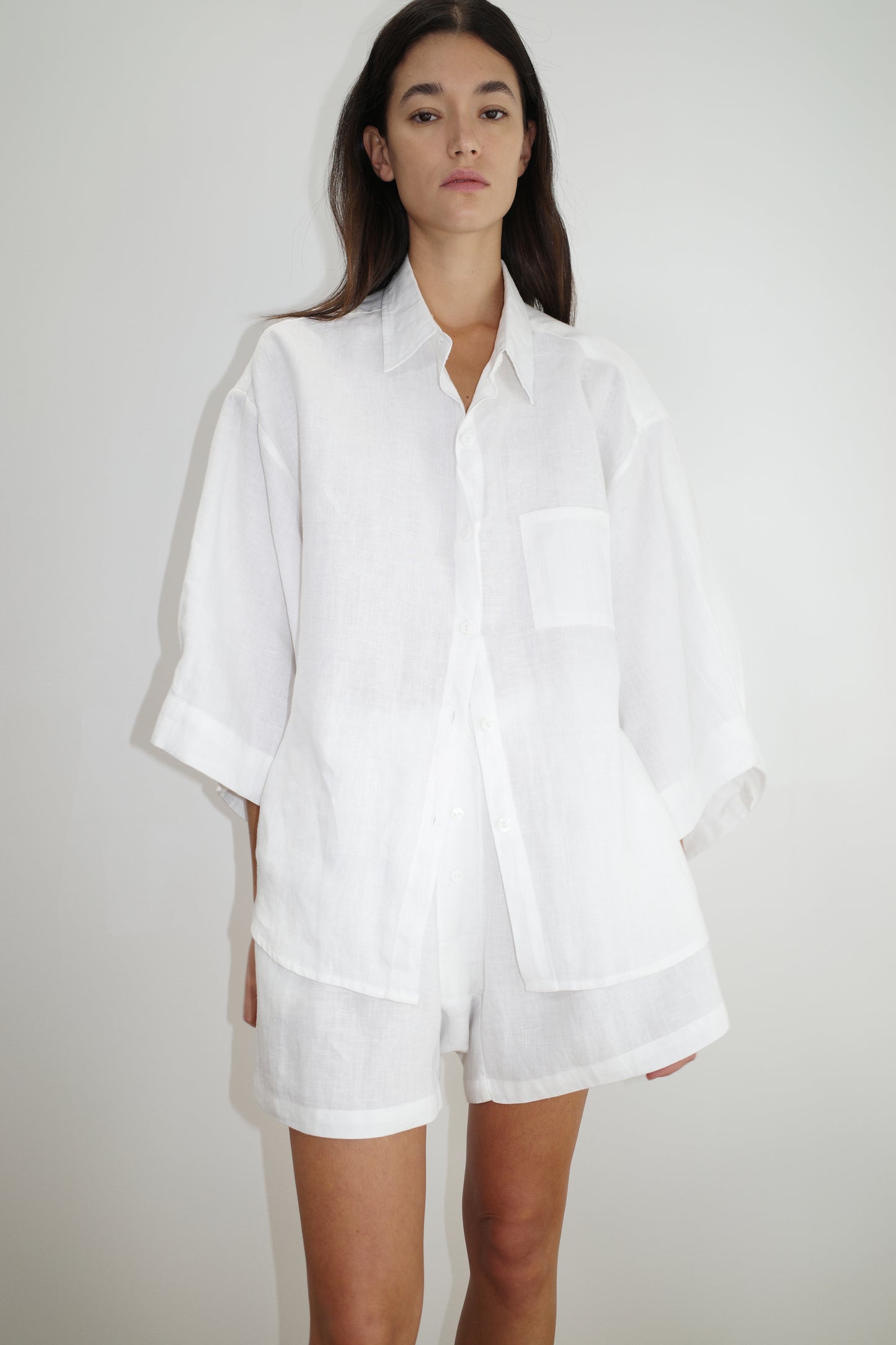 03 Set White