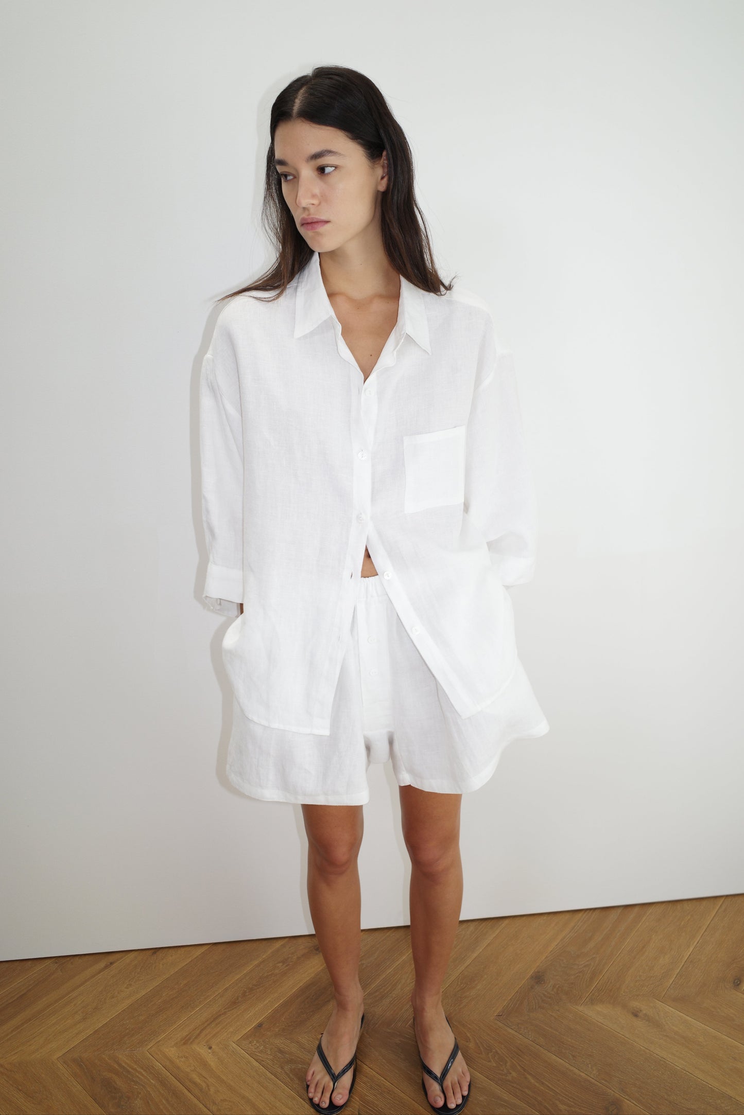 03 Set White