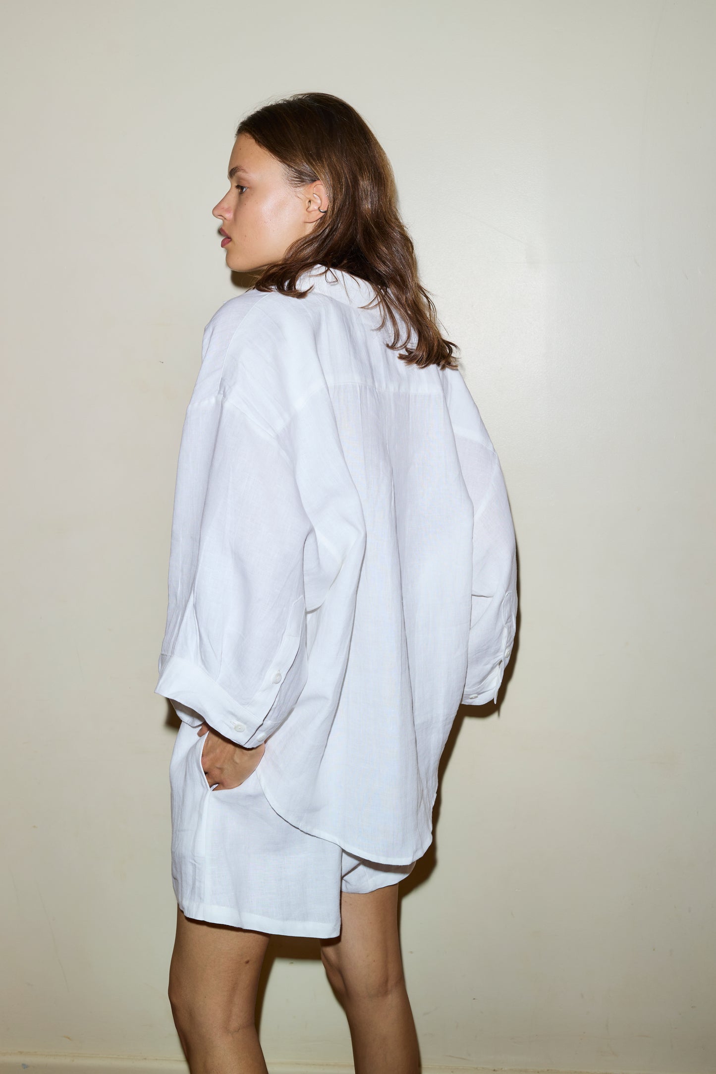 03 Set White