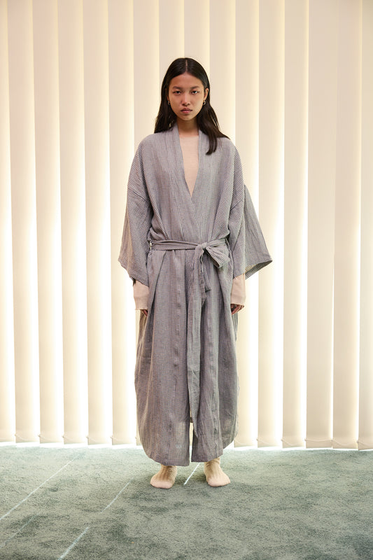 02 Robe