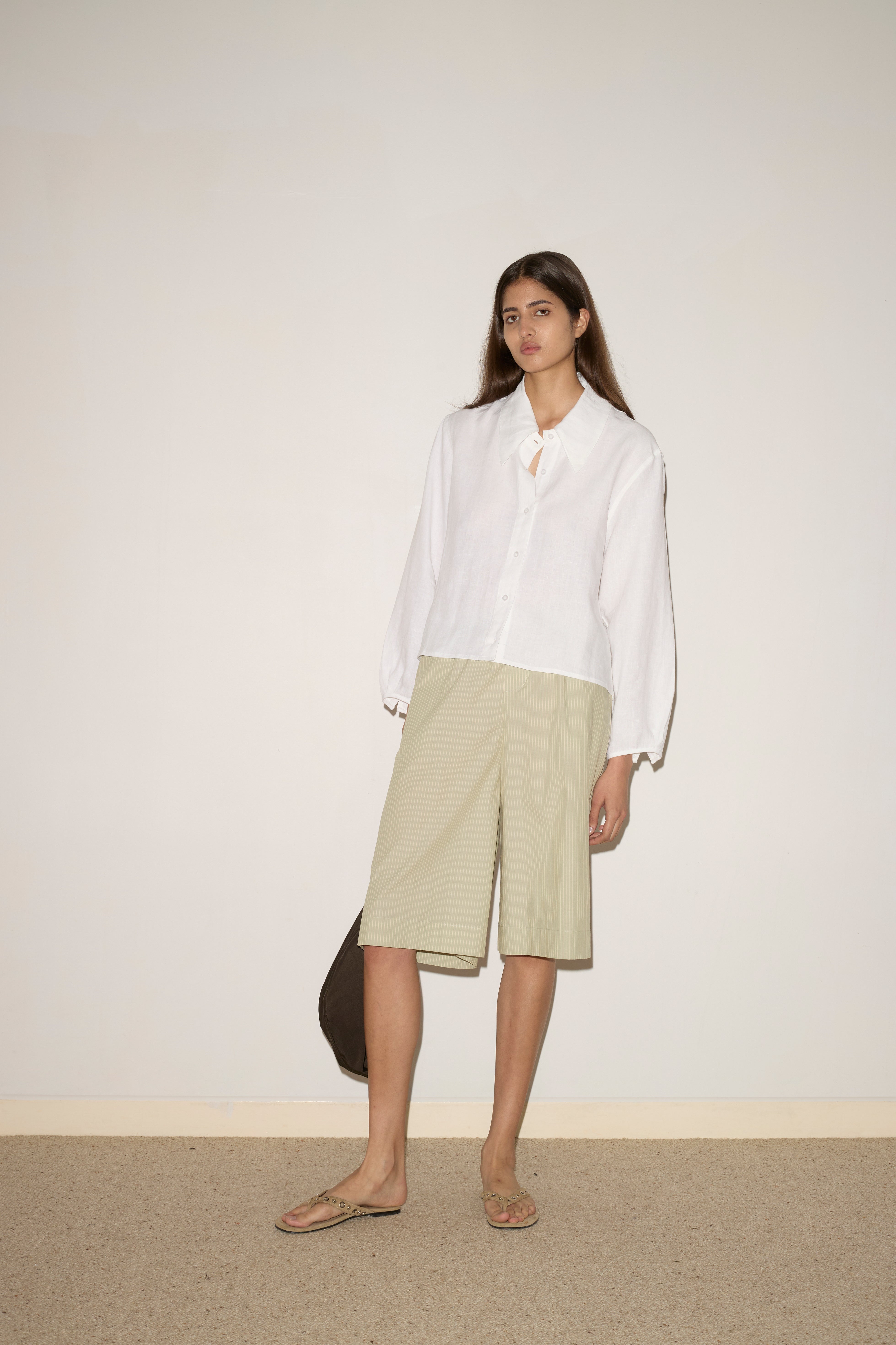 TOPS – Deiji Studios US