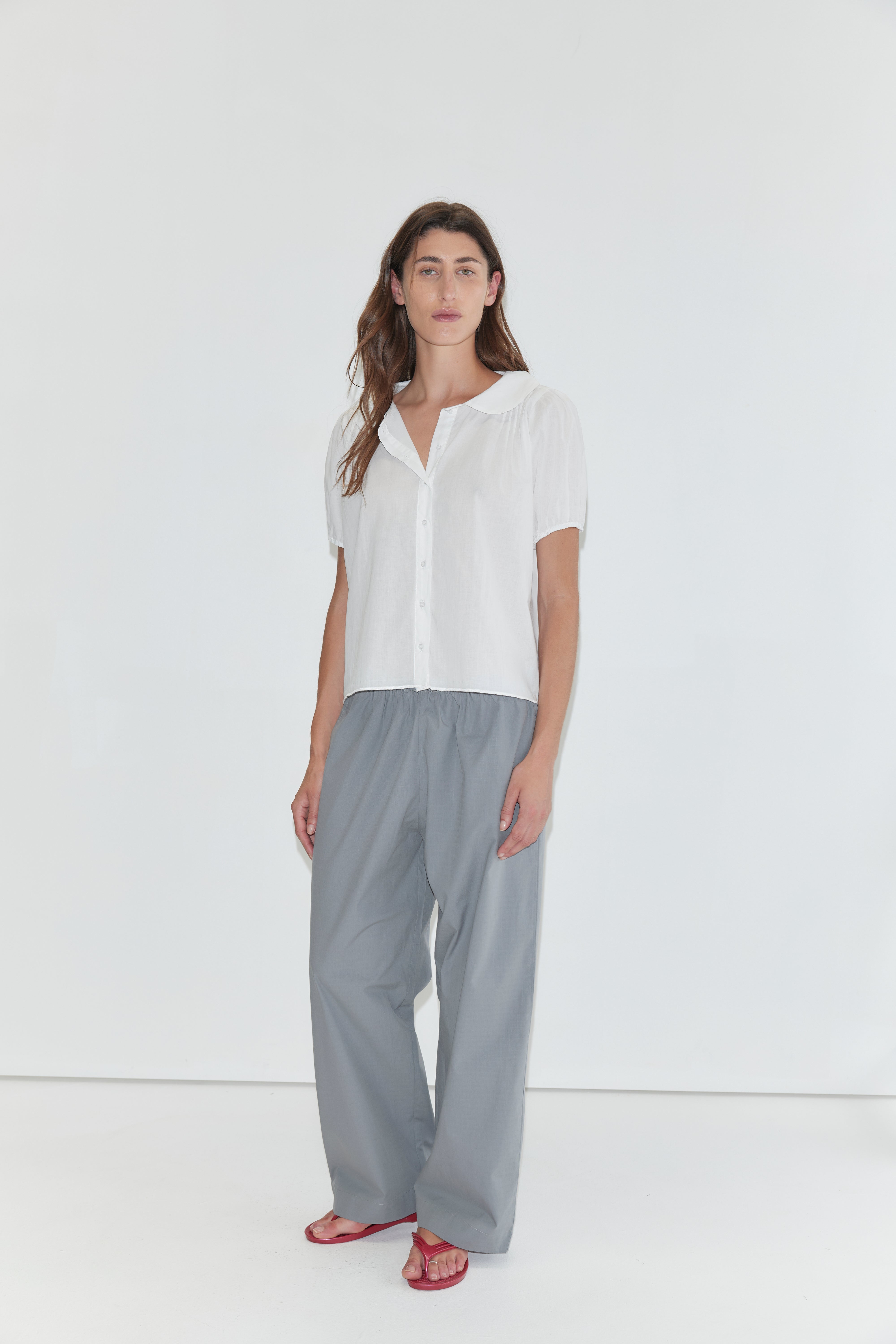 TOPS – Deiji Studios US