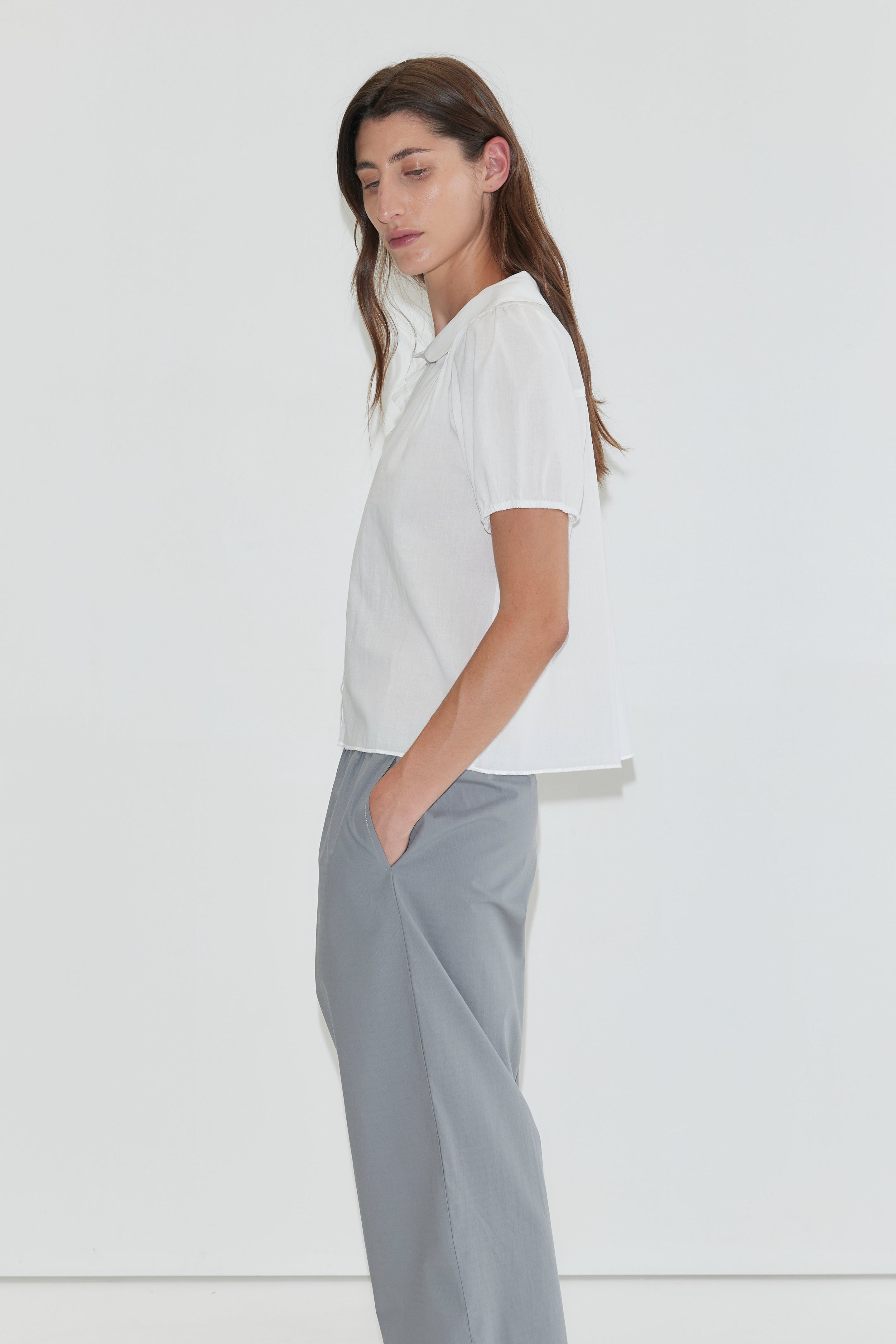 TOPS – Deiji Studios US