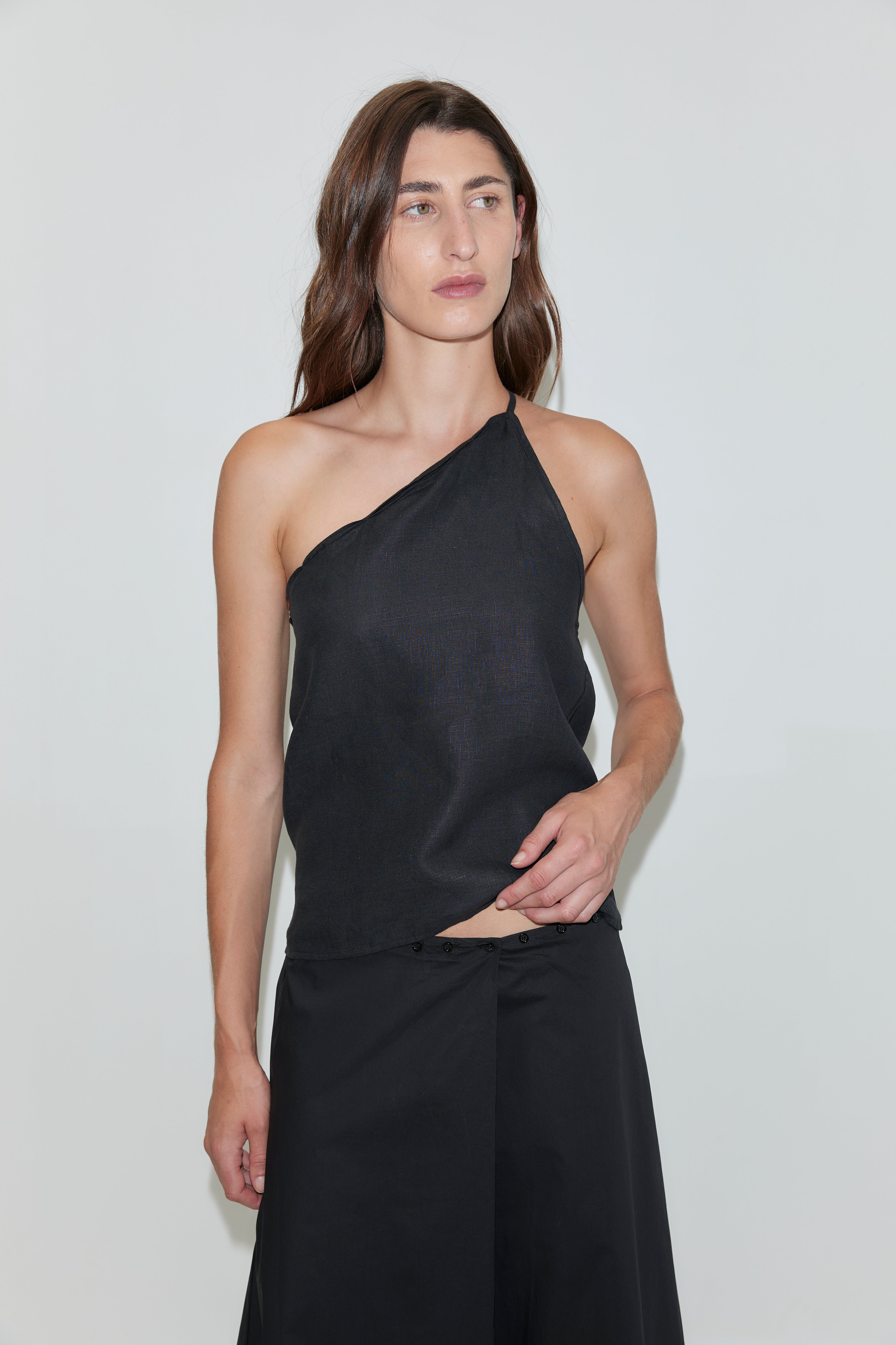 DEIJI STUDIOS ベアトップ TOPS – Deiji Studios US