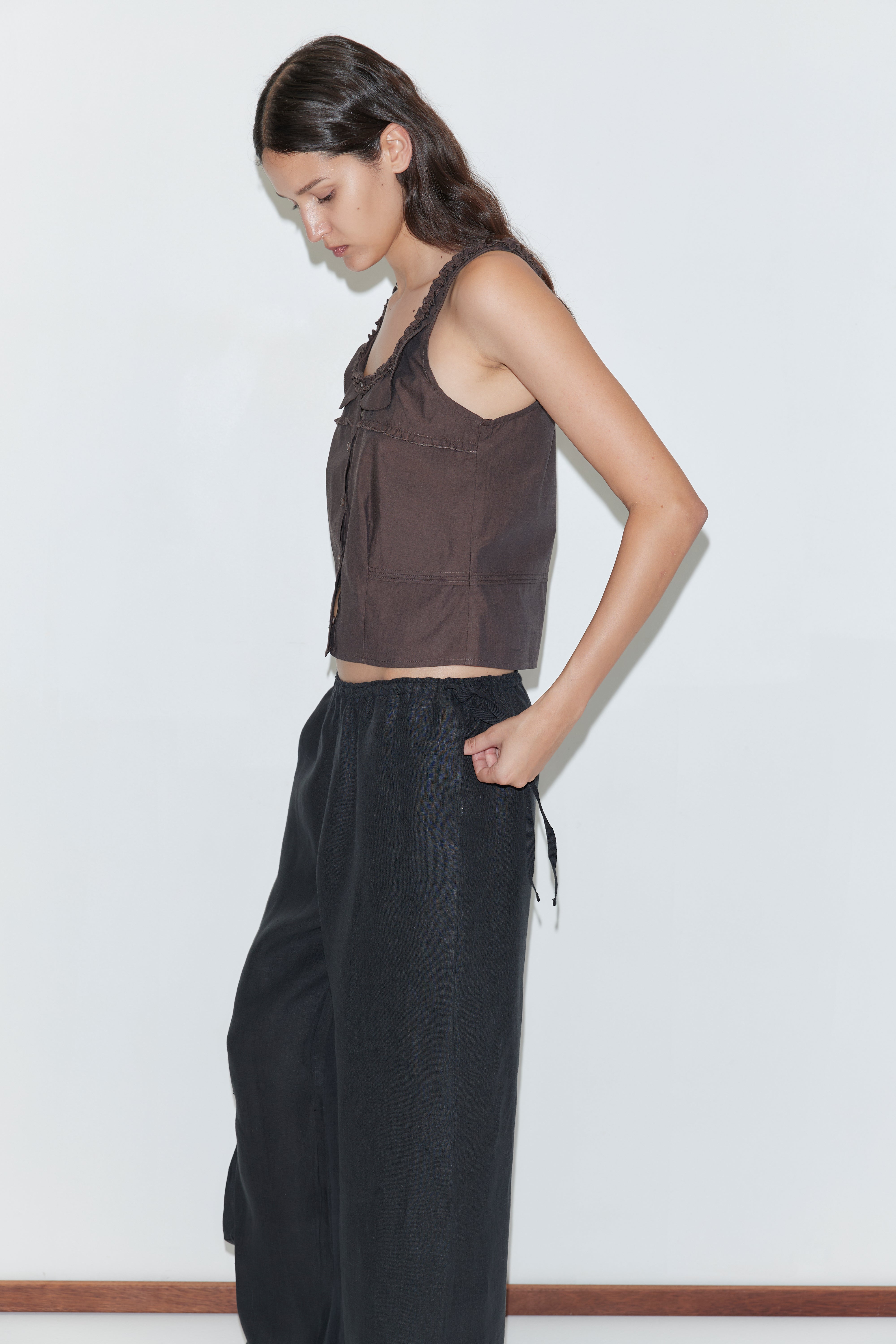 TOPS – Deiji Studios US