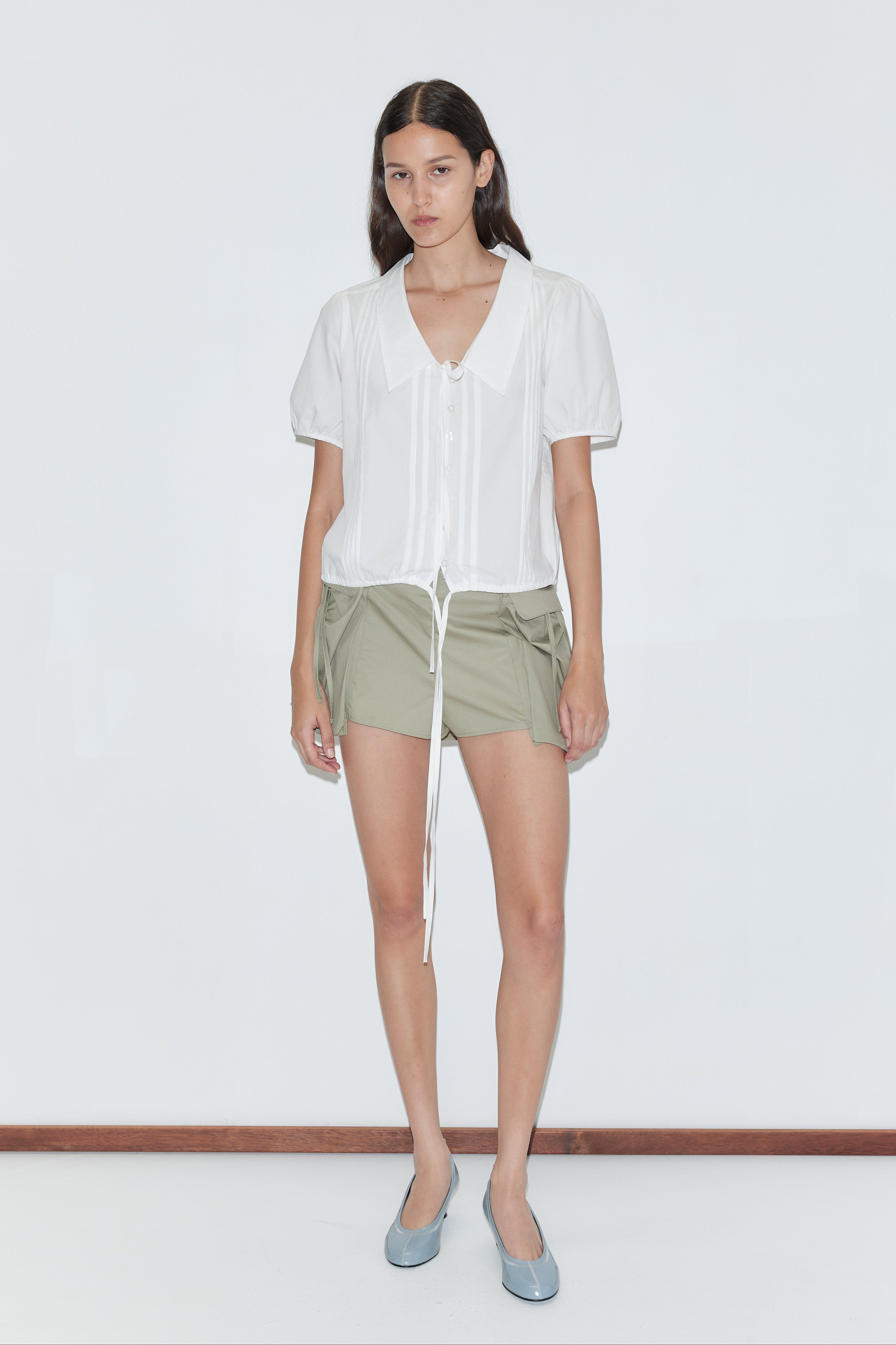 TOPS – Deiji Studios US