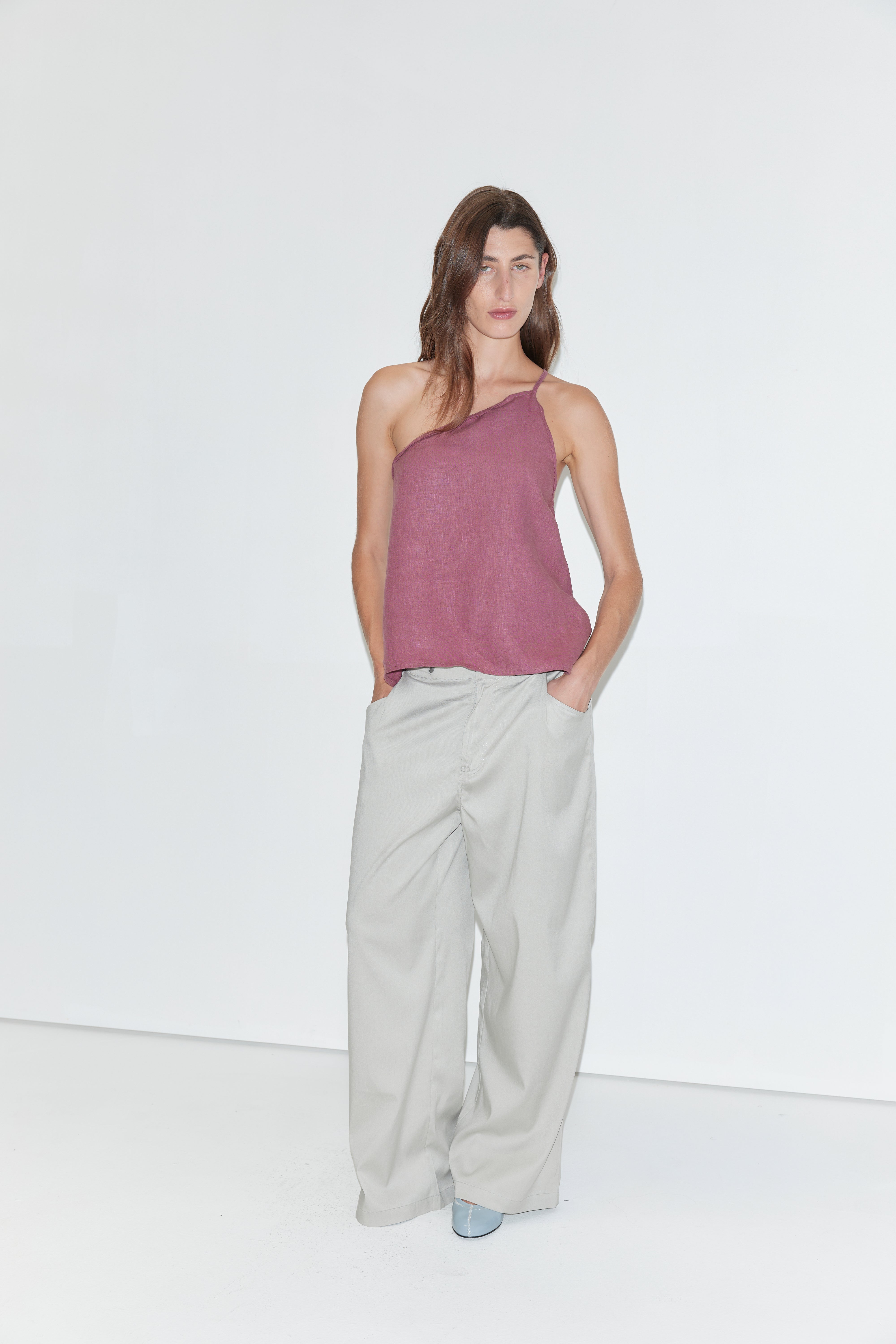 TOPS – Deiji Studios US