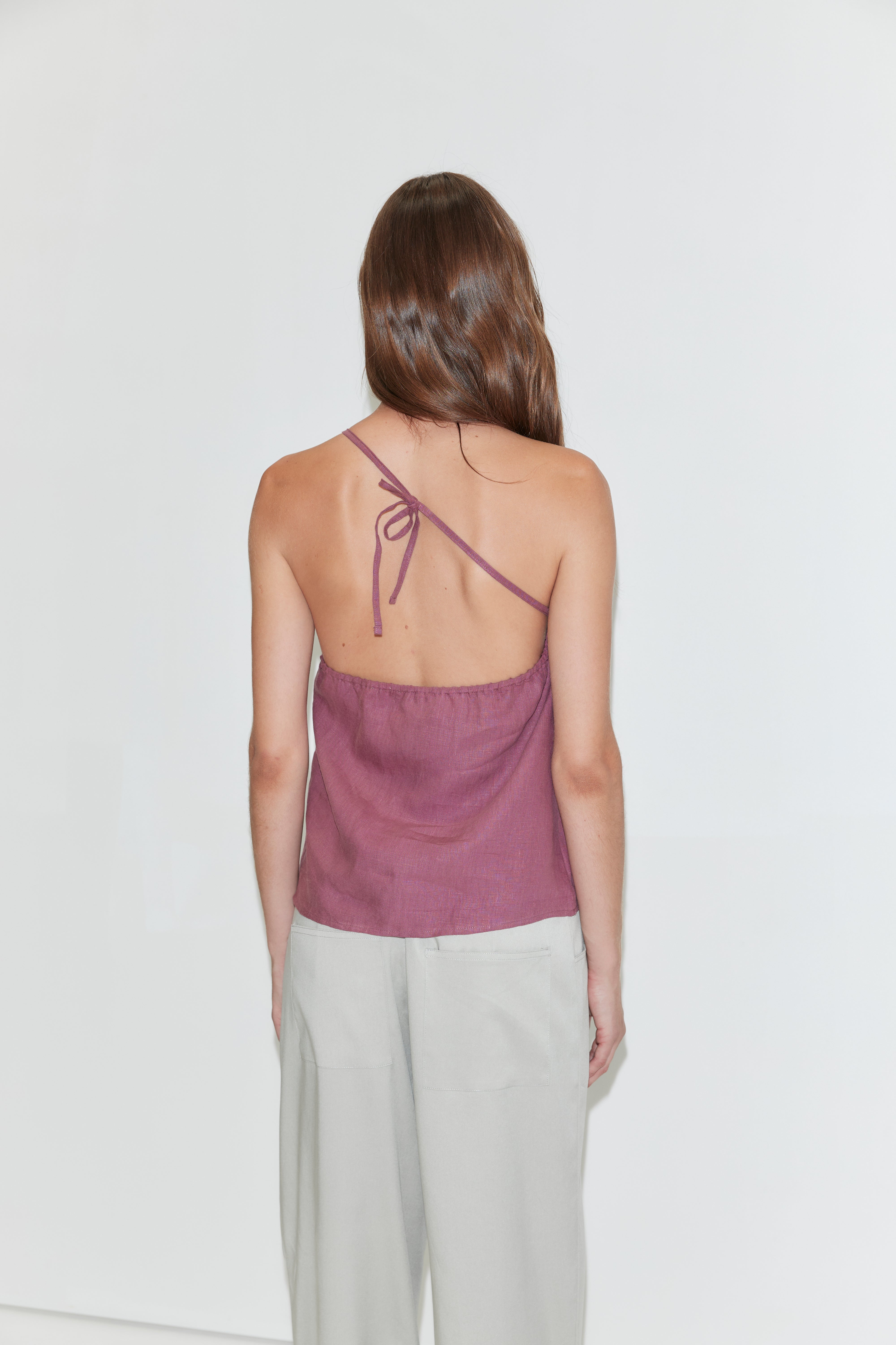 TOPS – Deiji Studios US