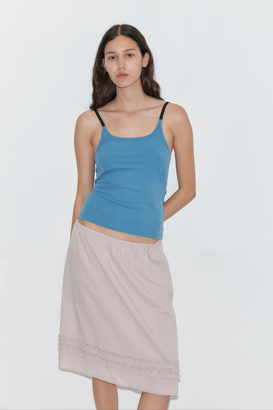 Daytime Skirt - Floss