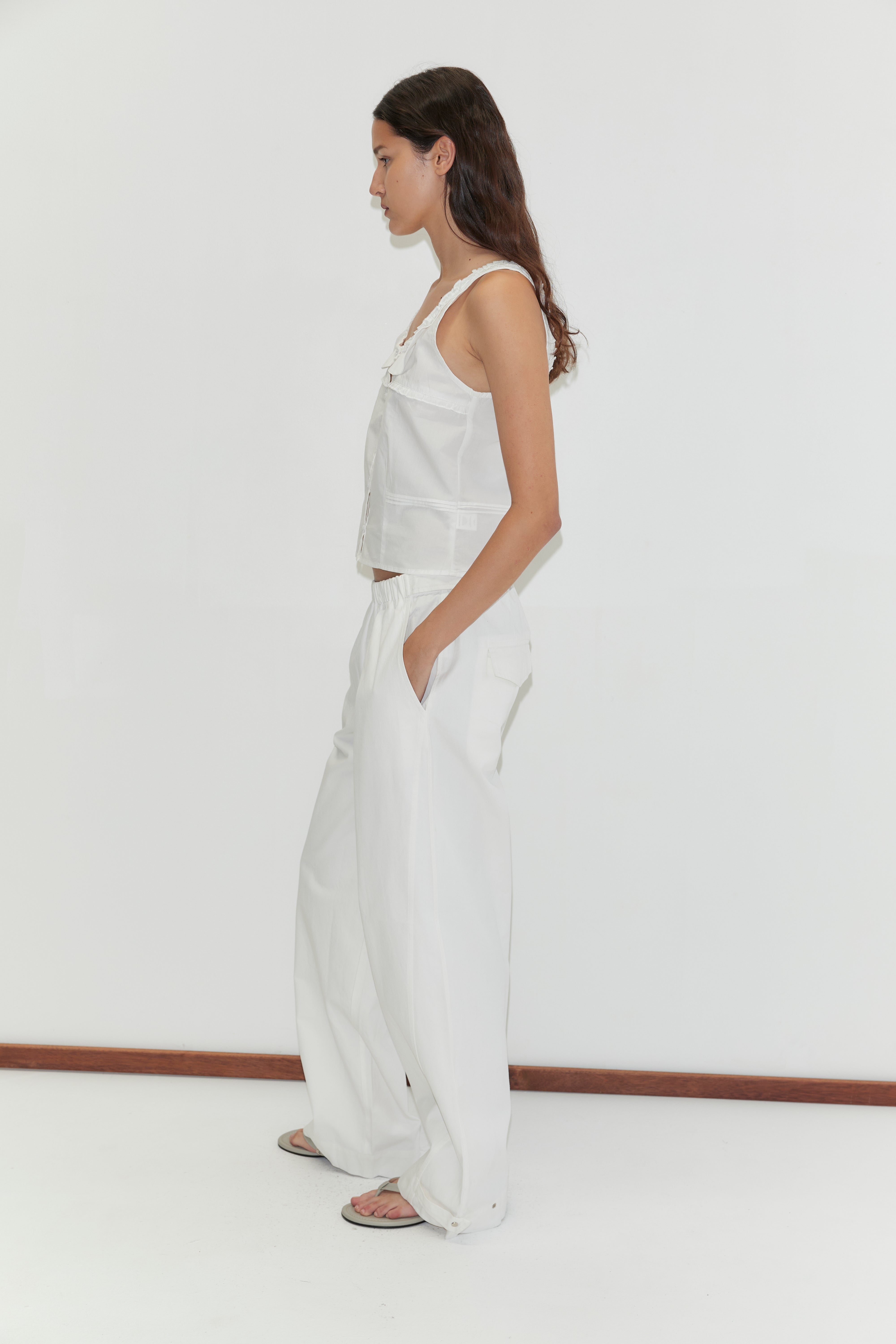 TOPS – Deiji Studios US
