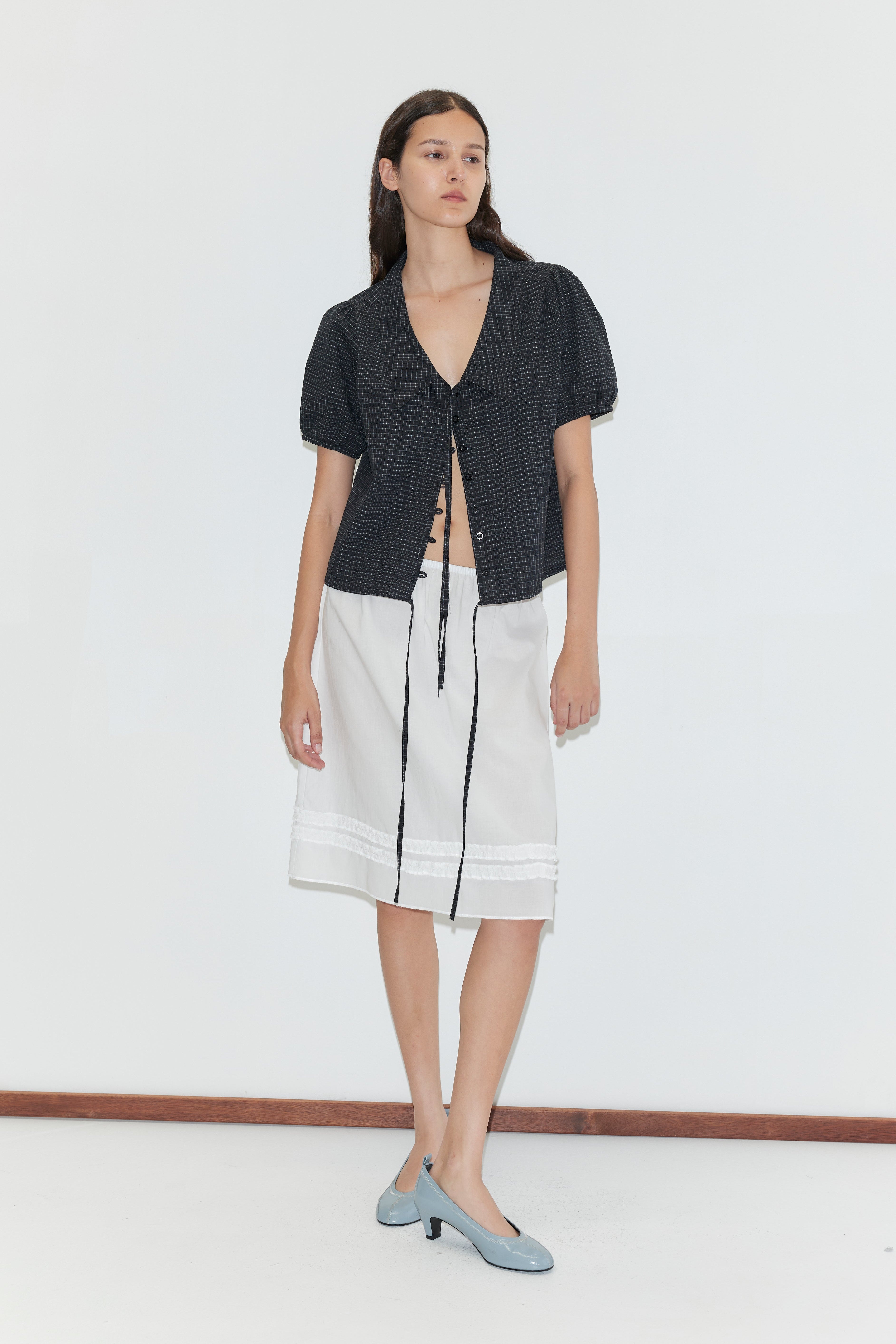 TOPS – Deiji Studios US