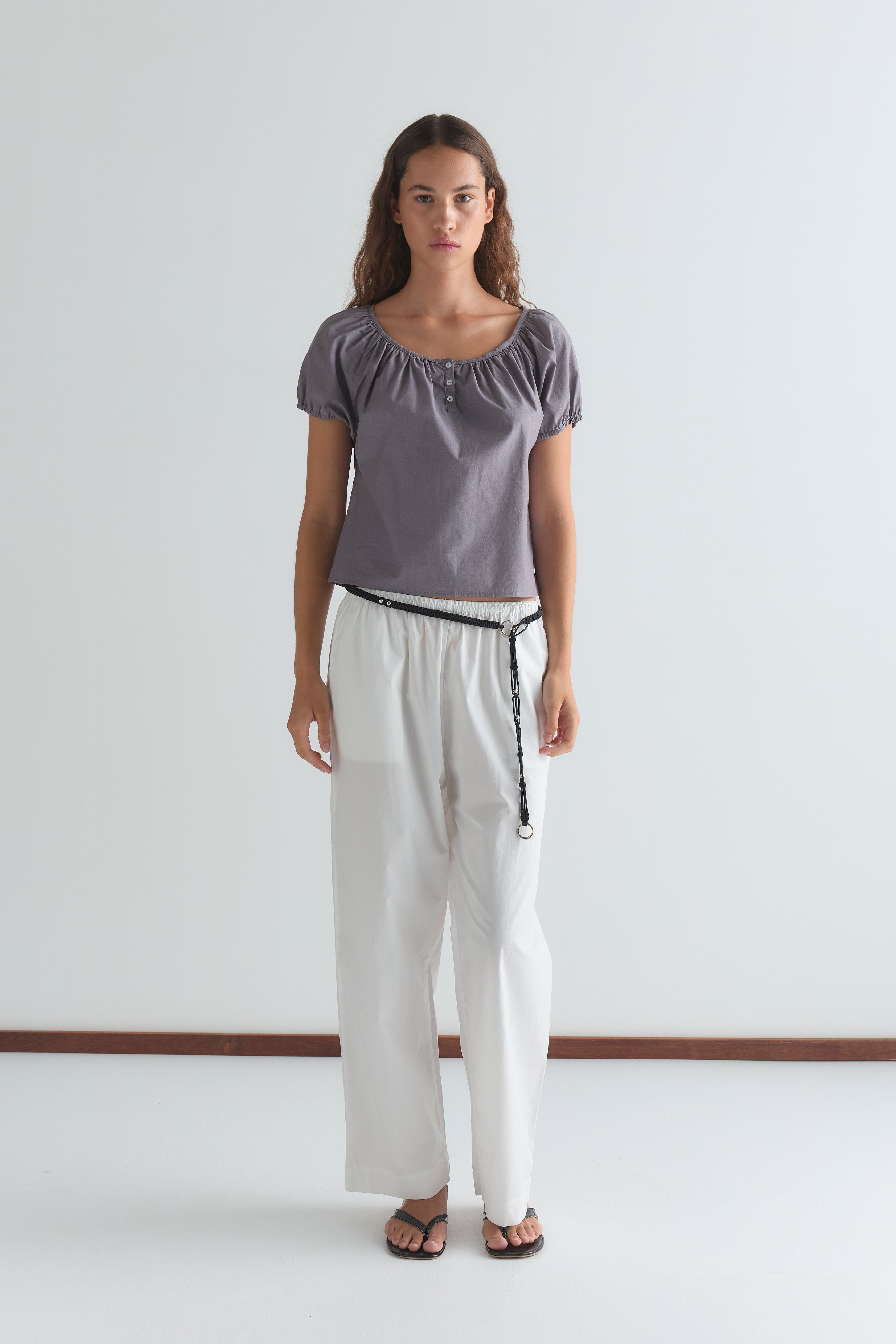 TOPS – Deiji Studios US