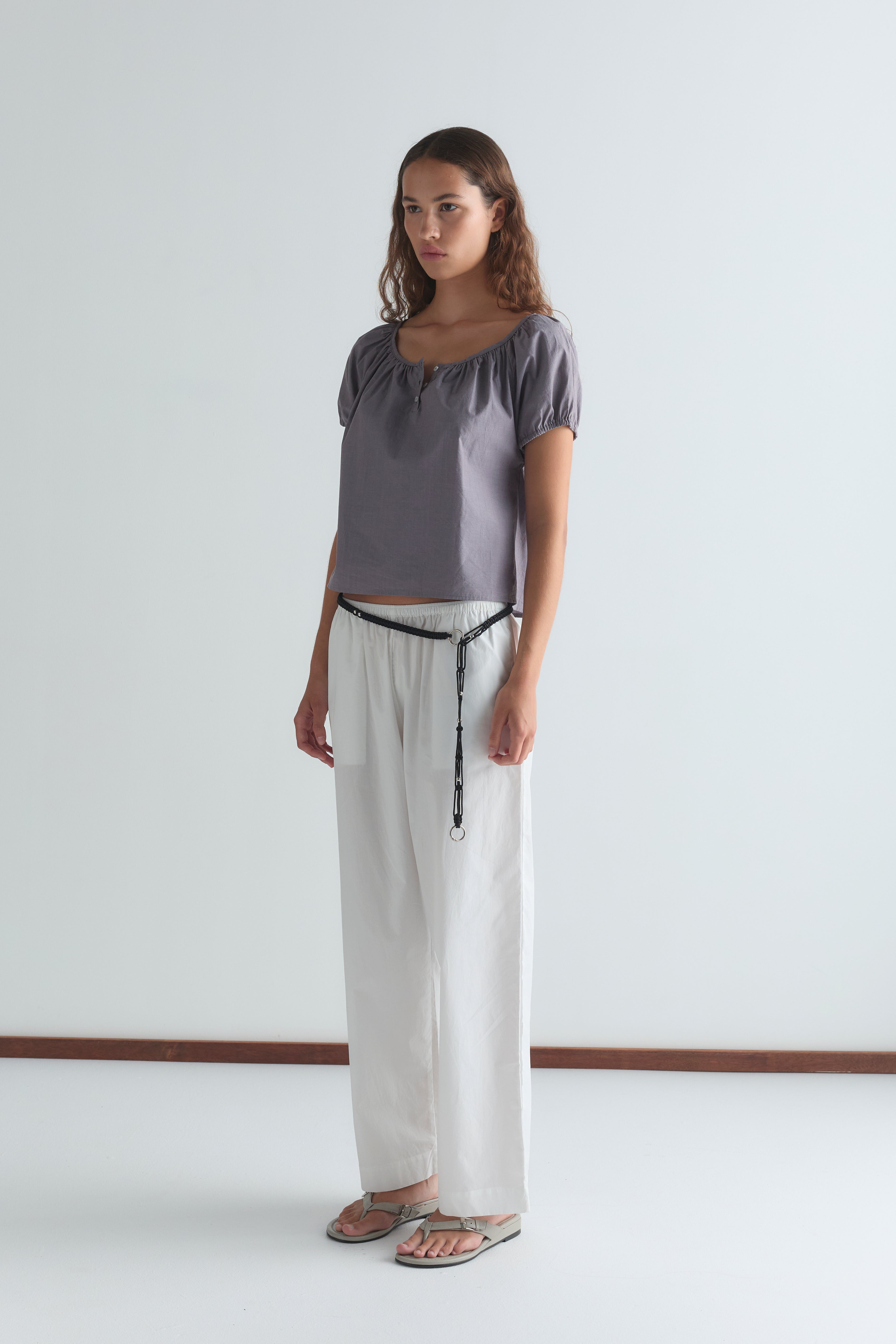 TOPS – Deiji Studios US