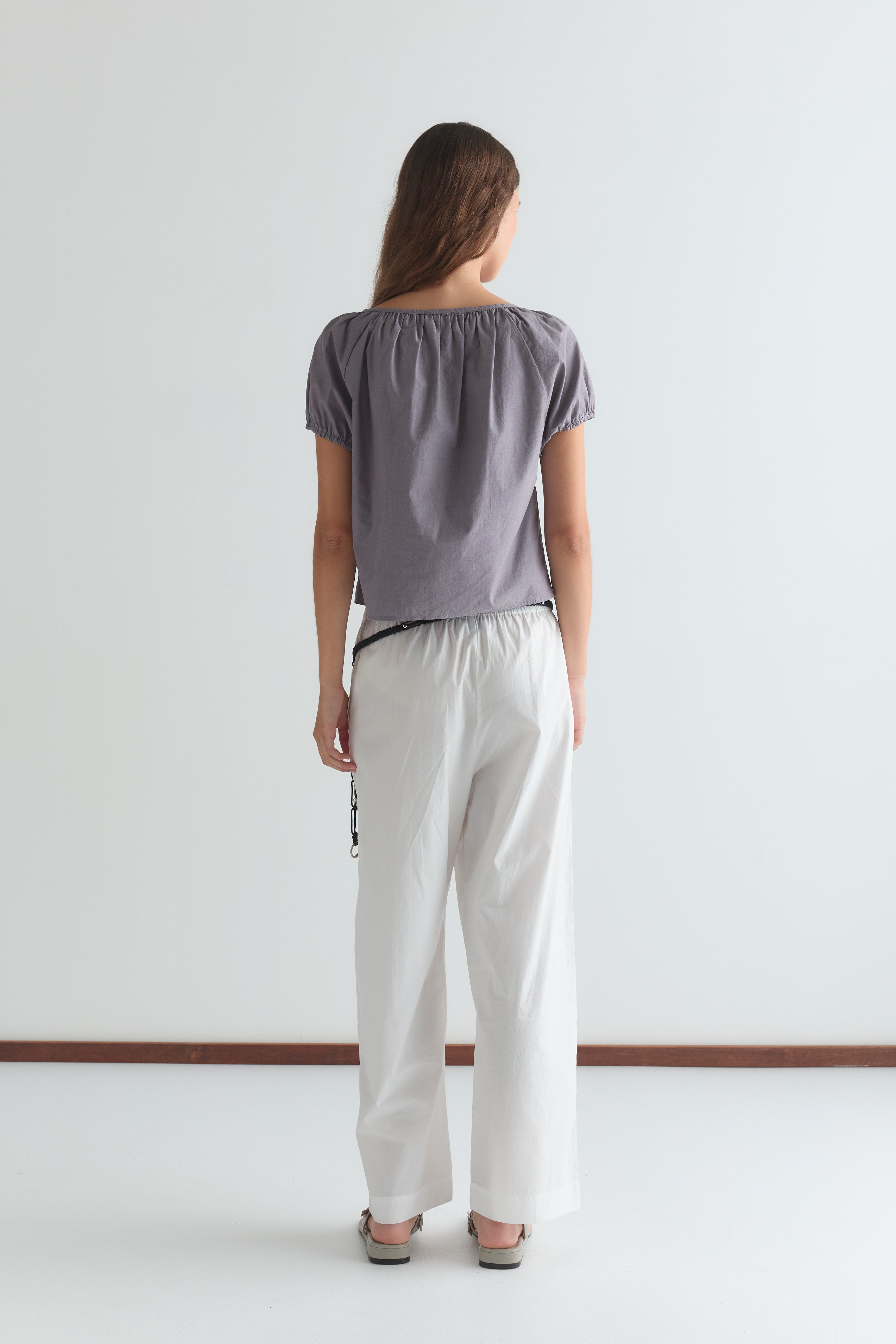 TOPS – Deiji Studios US