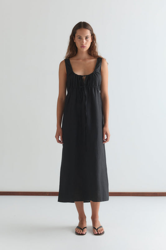 DRESSES Deiji Studios US DRESSES Deiji Studios US