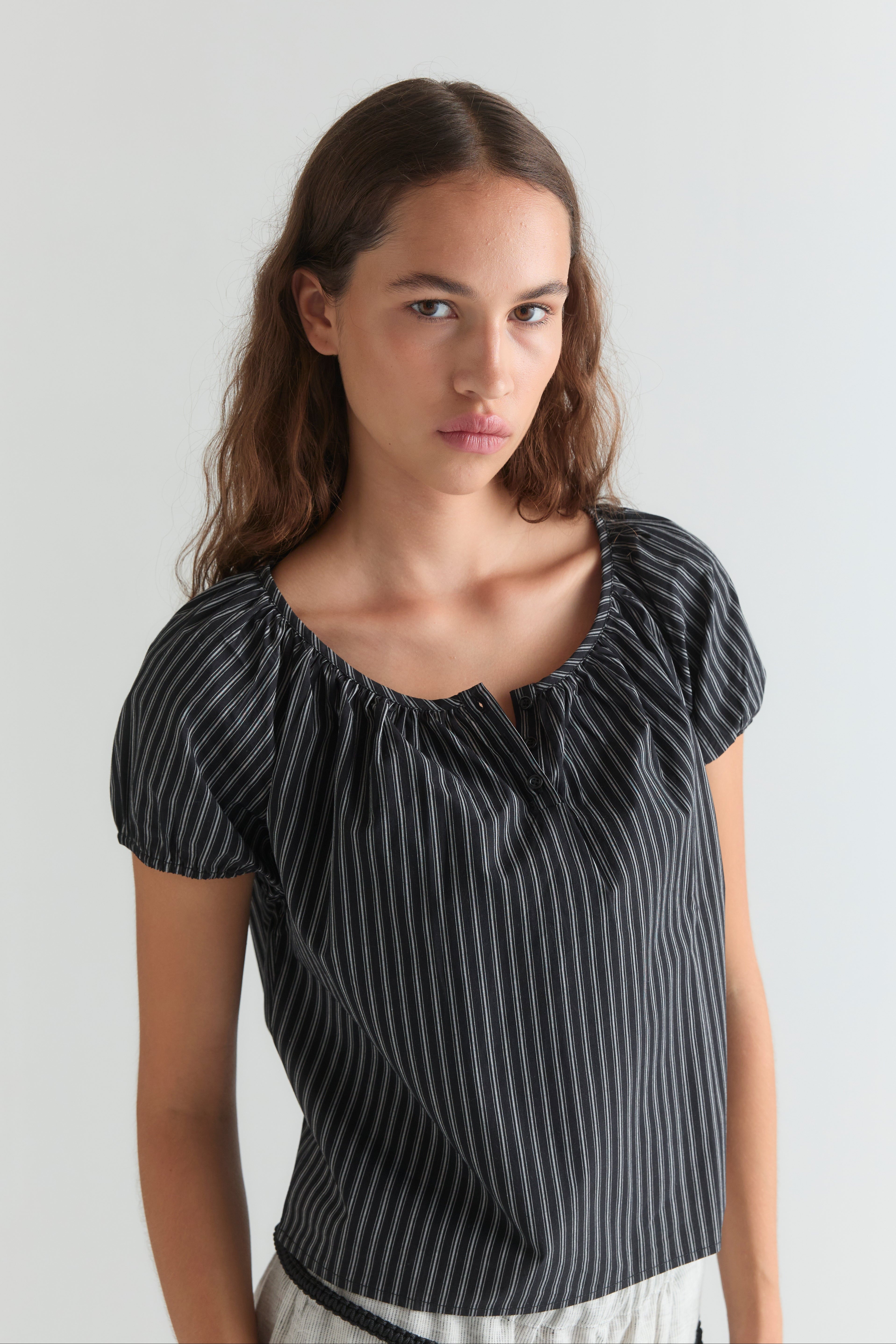 TOPS – Deiji Studios US