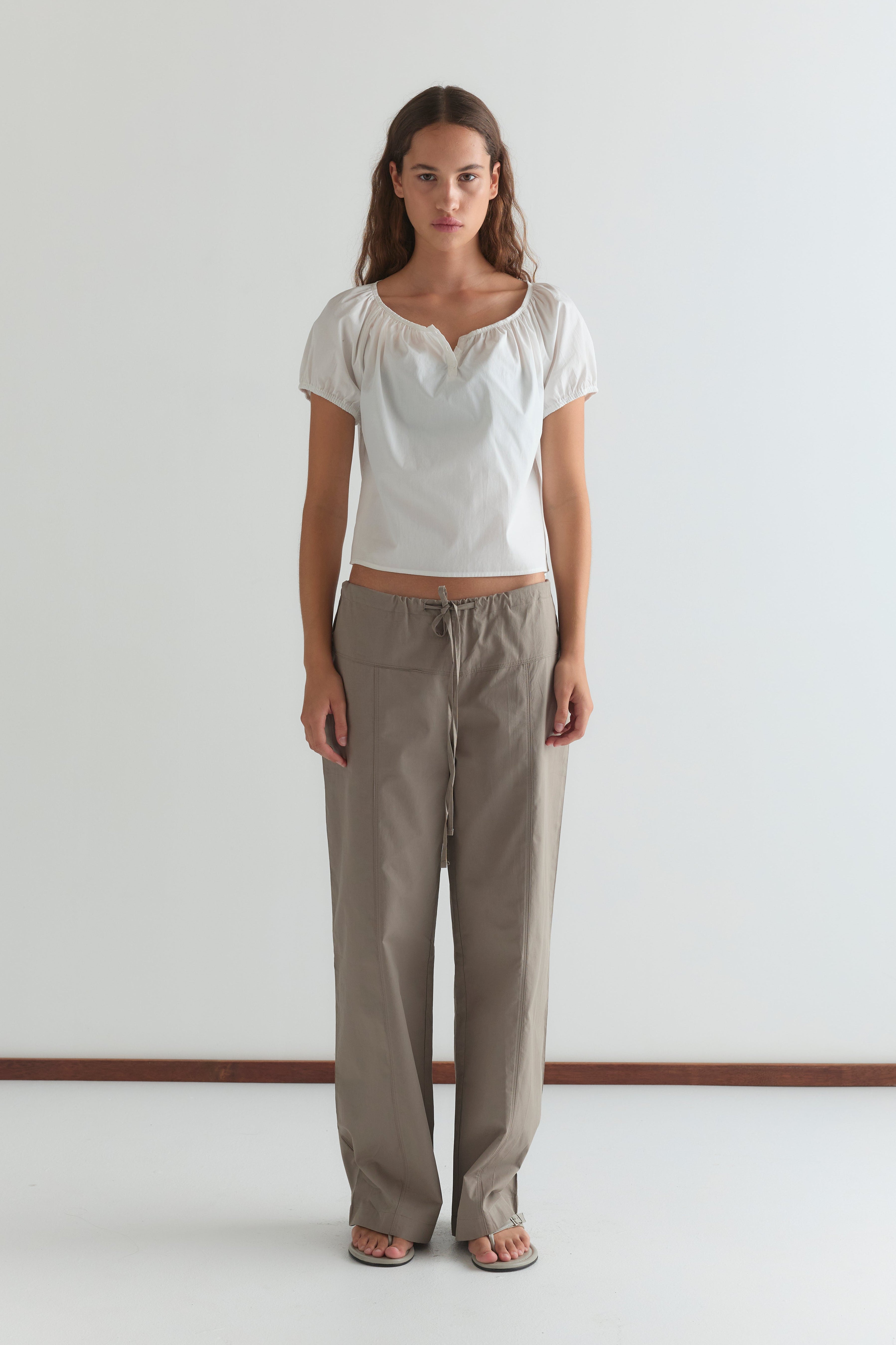 TOPS – Deiji Studios US