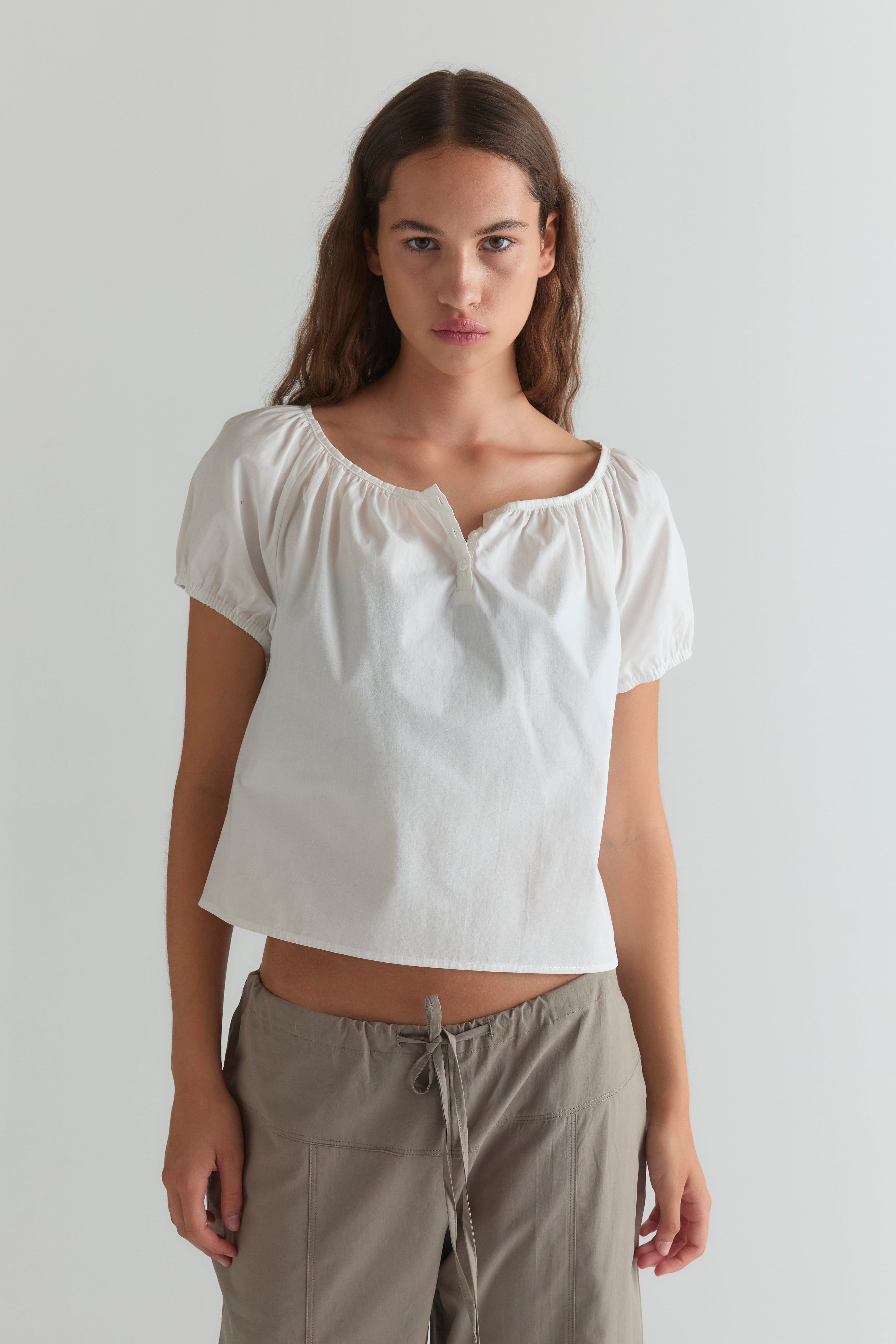 TOPS – Deiji Studios US