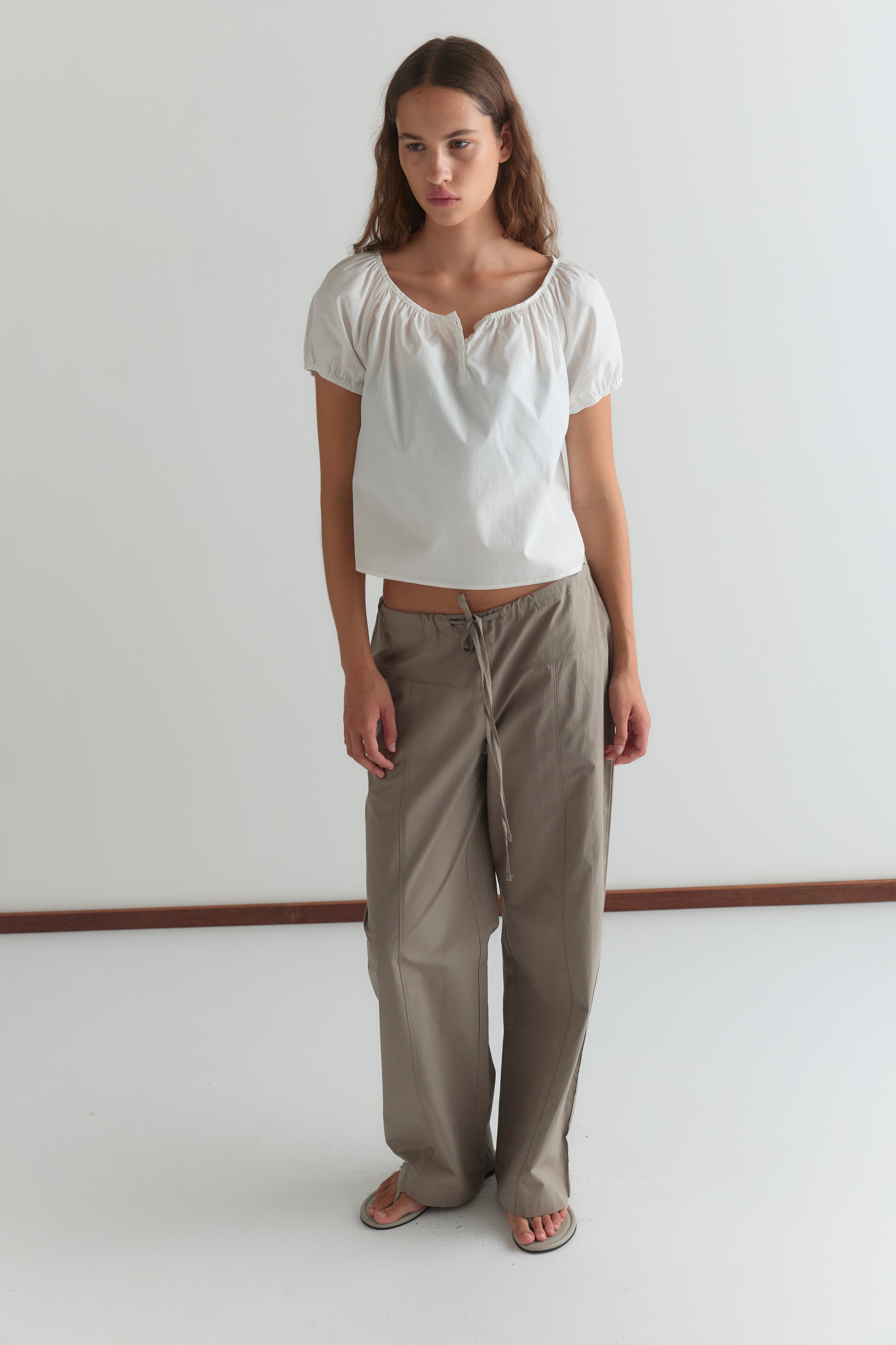 TOPS – Deiji Studios US TOPS – Deiji Studios US