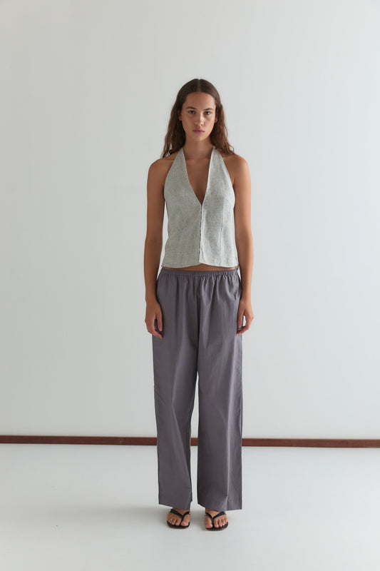 Ease Trouser