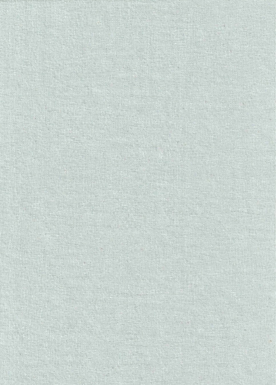 Capri Pant - Baby Blue