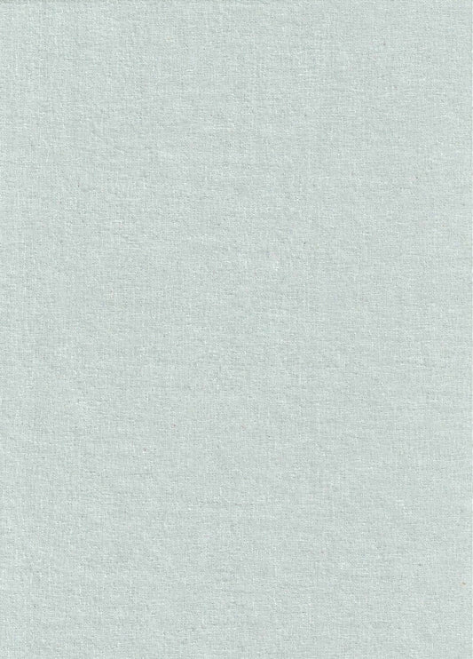 Capri Pant - Baby Blue