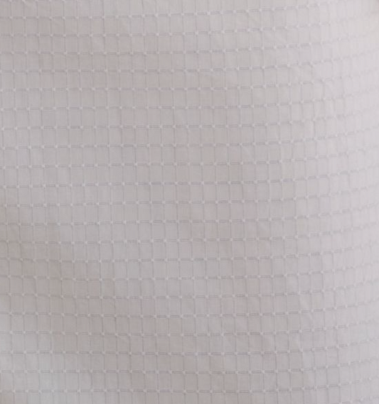 Yoke Set - Bone Check