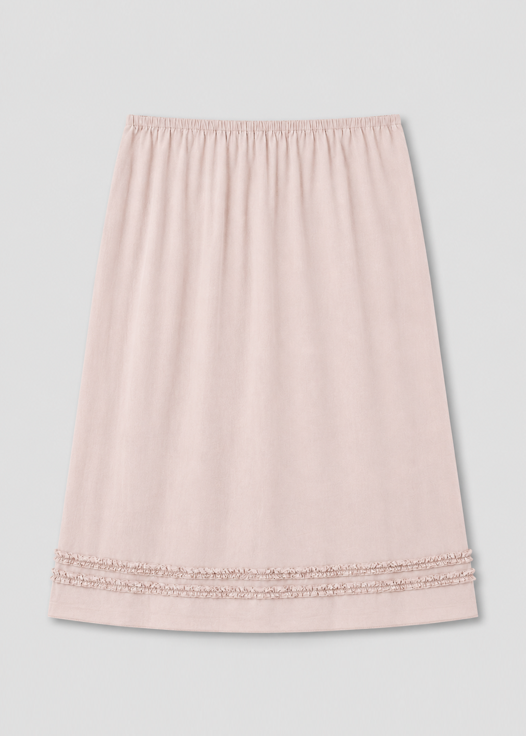 Daytime Skirt - Floss