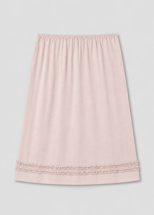 Daytime Skirt - Floss