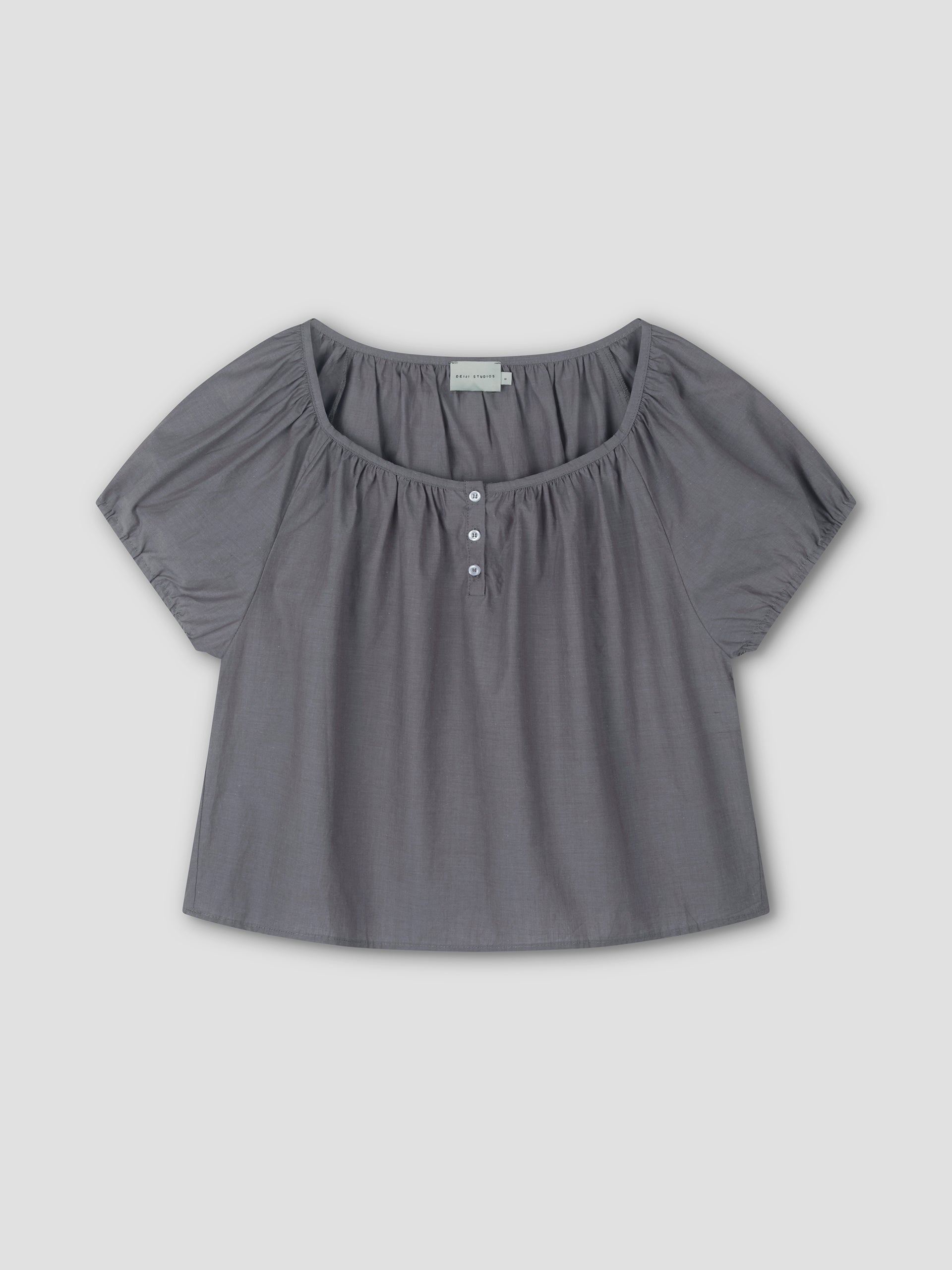 TOPS – Deiji Studios US