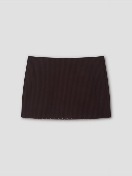 Eye Skirt