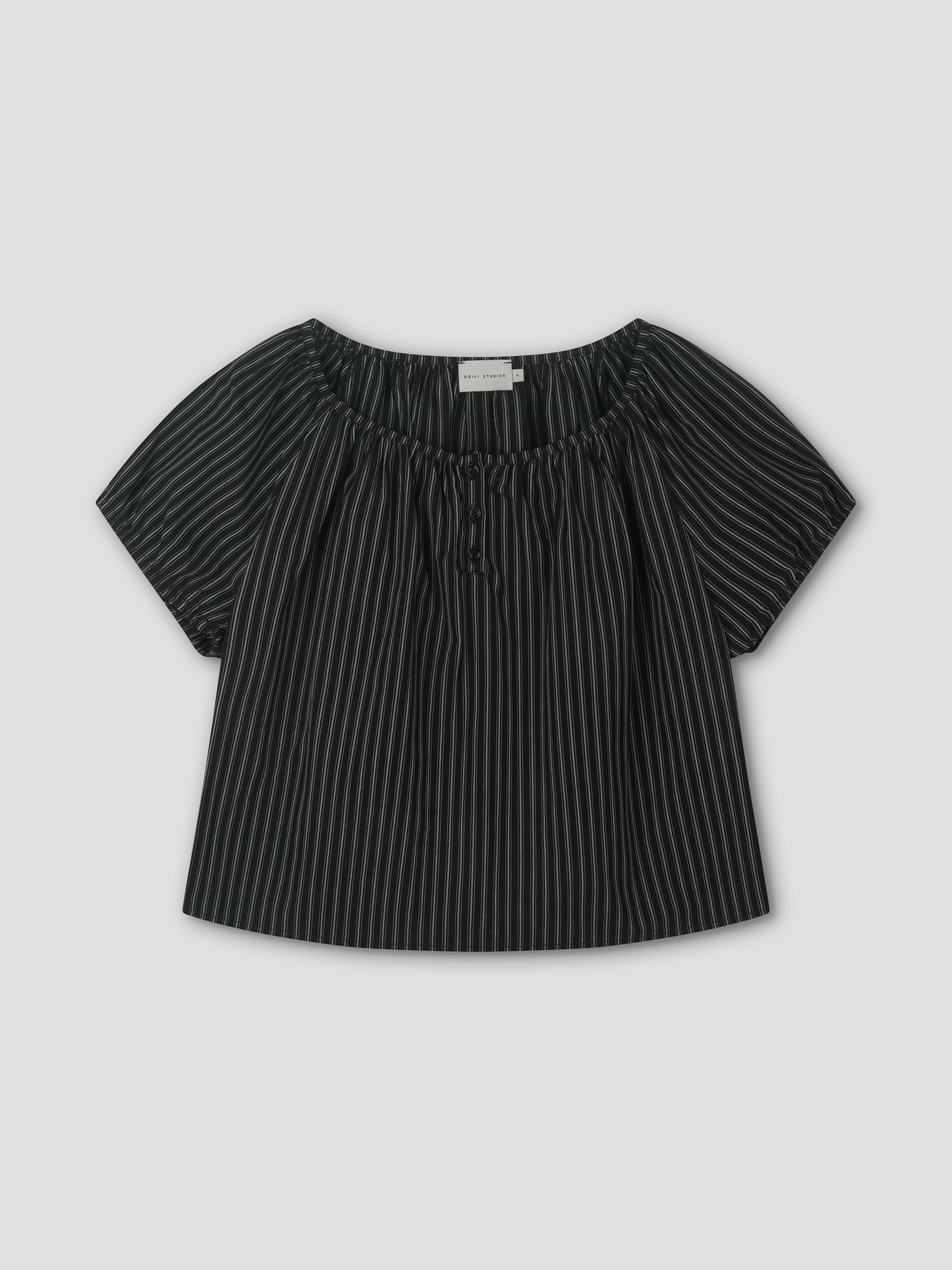 TOPS – Deiji Studios US