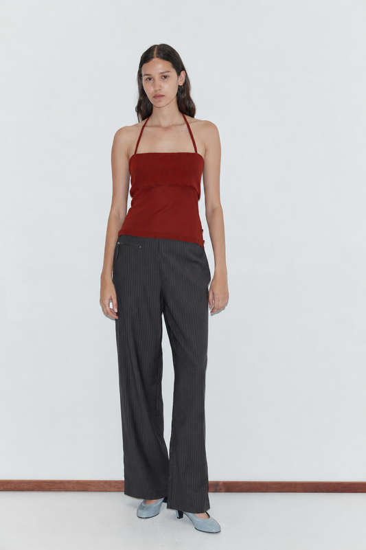 TOPS – Deiji Studios US