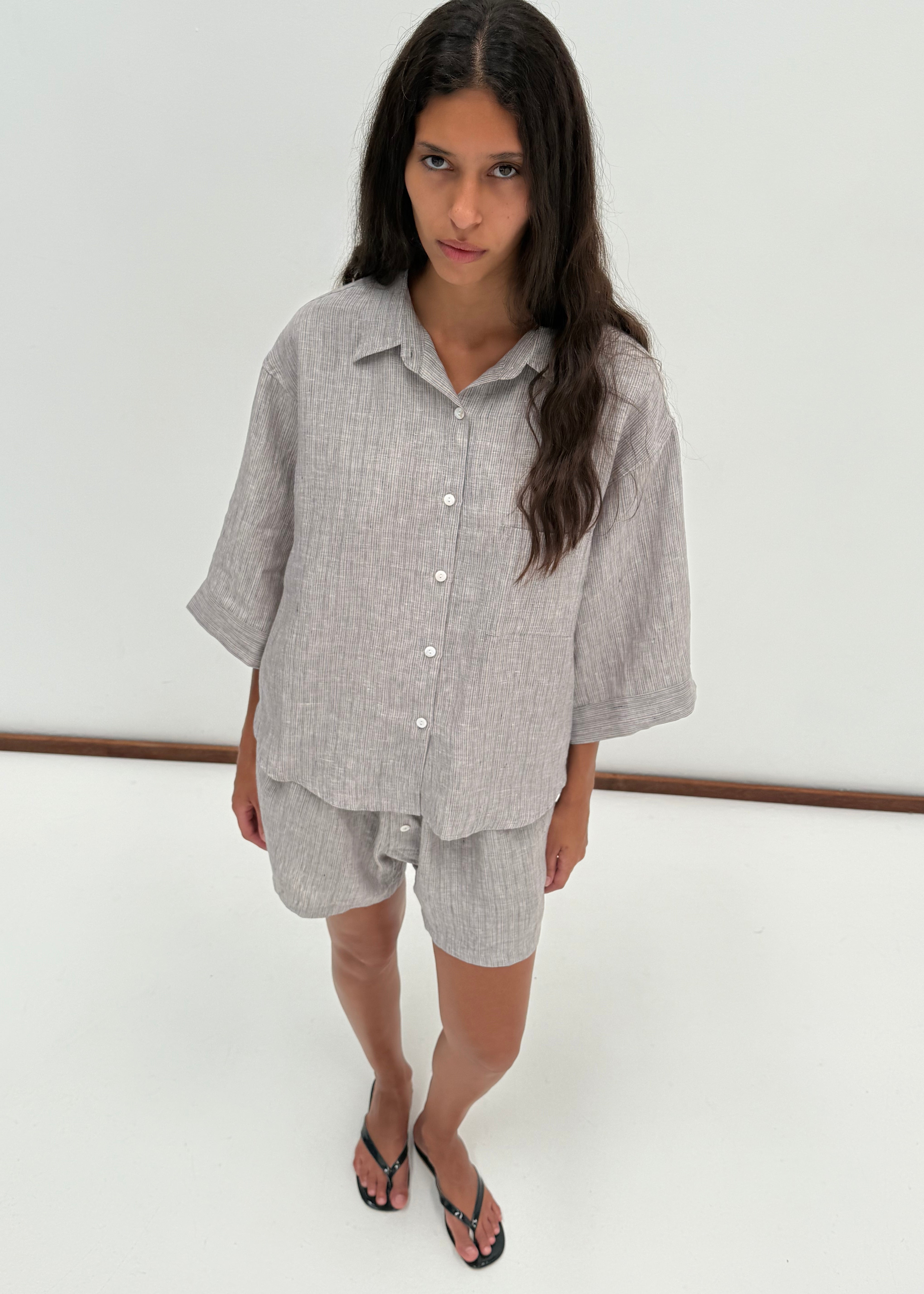 03 Set - Haze Blue – Deiji Studios US