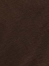 Simple Long Sleeve - Caribou