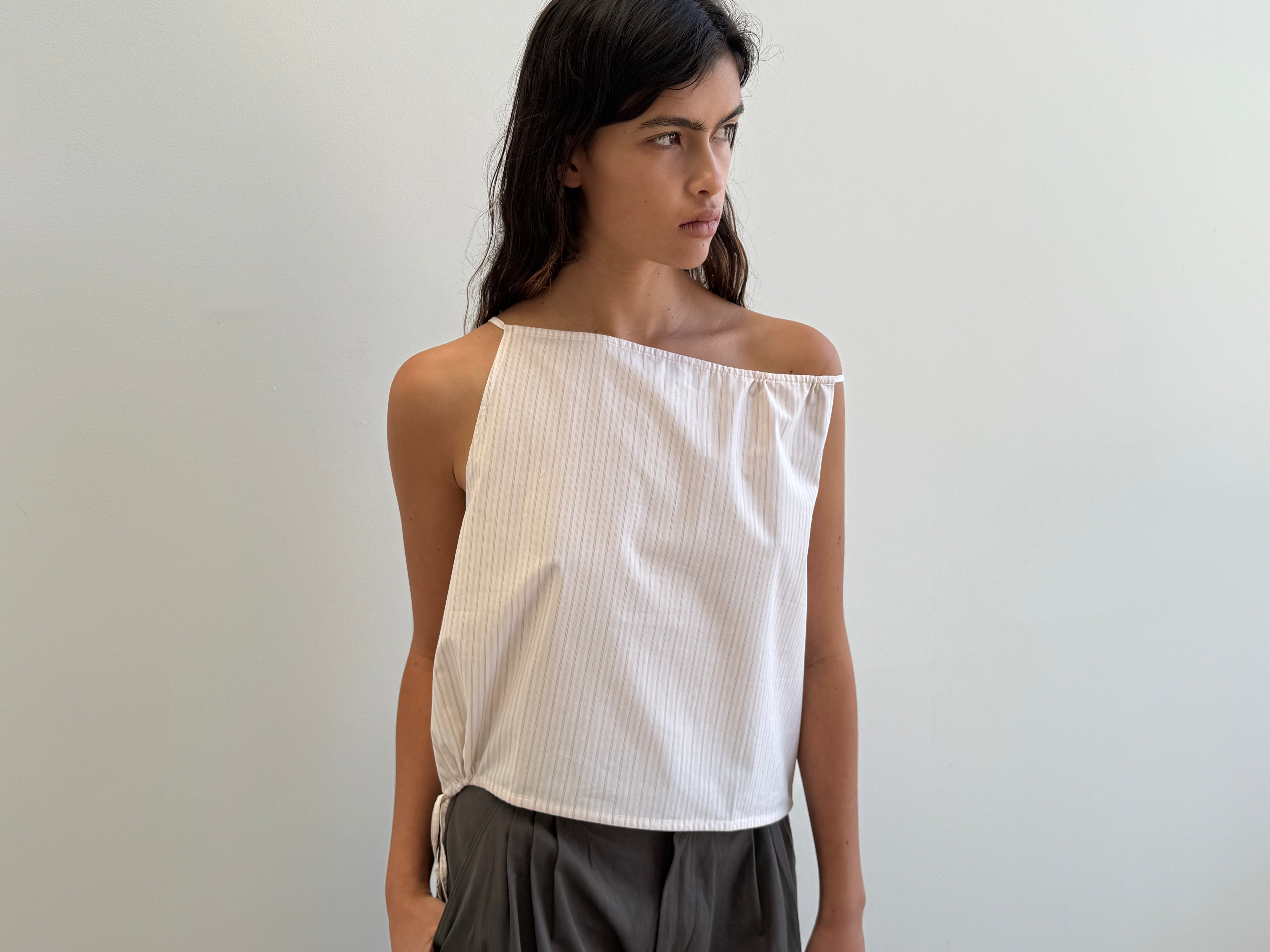 TOPS – Deiji Studios US