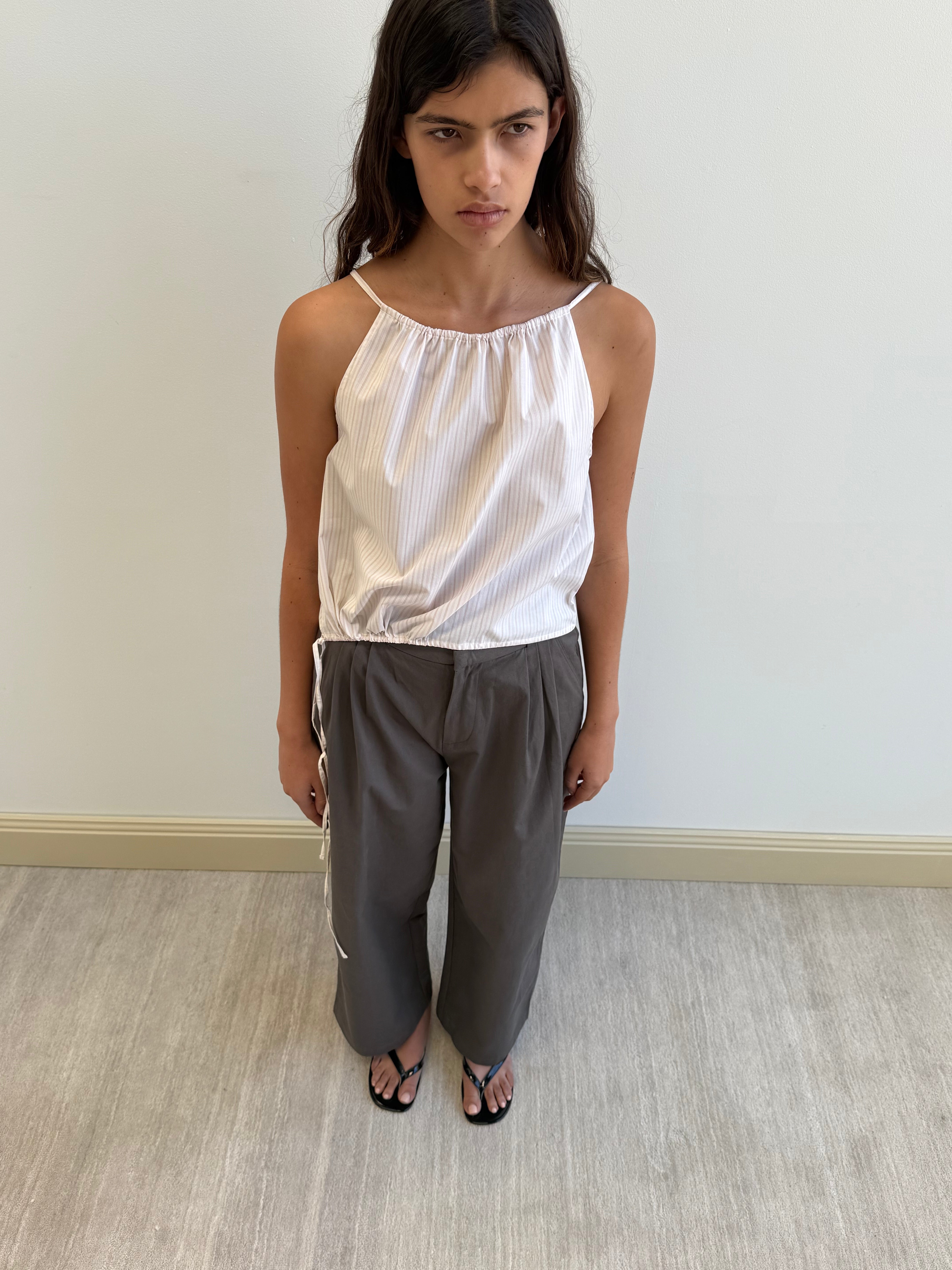 TOPS – Deiji Studios US