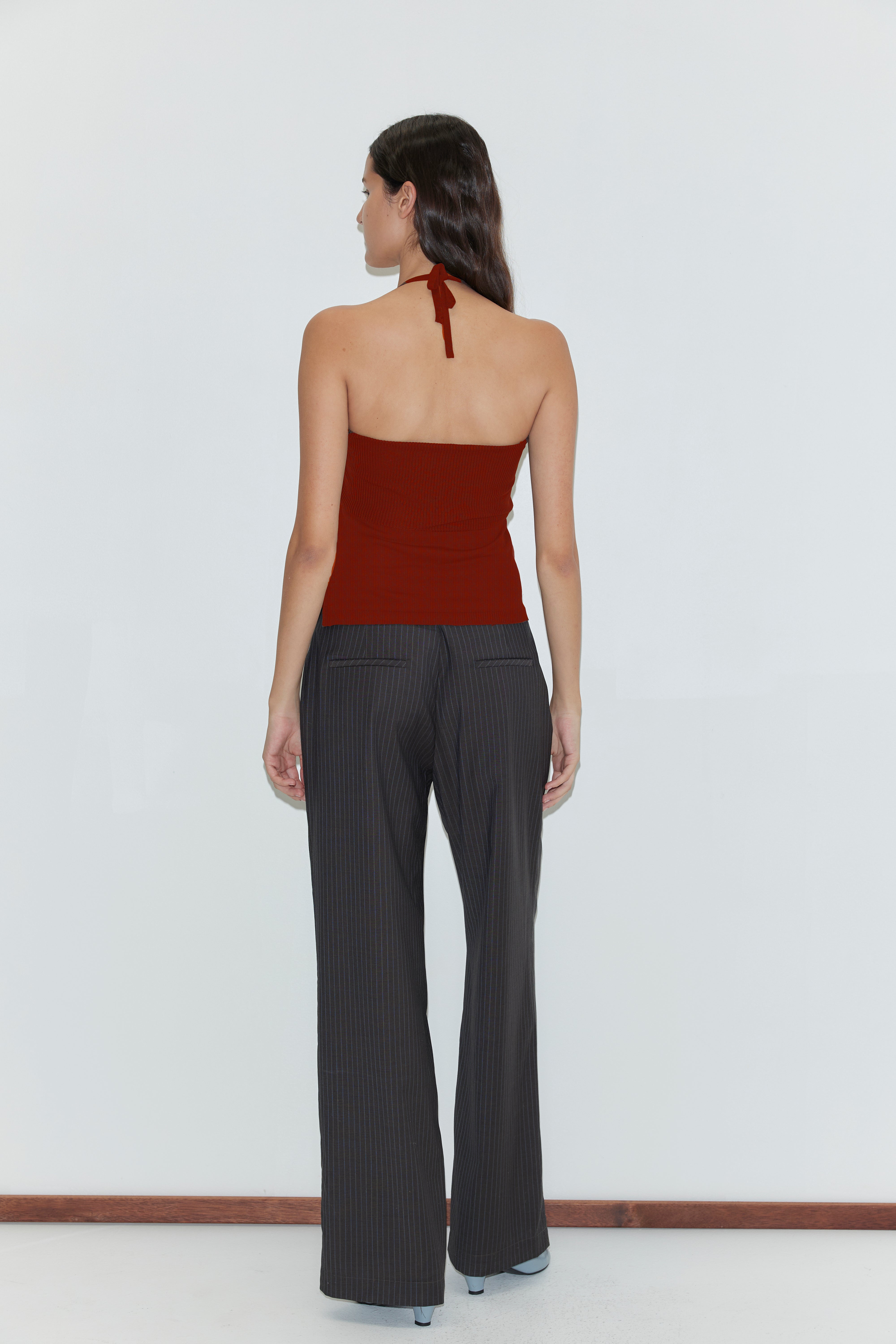 TOPS – Deiji Studios US