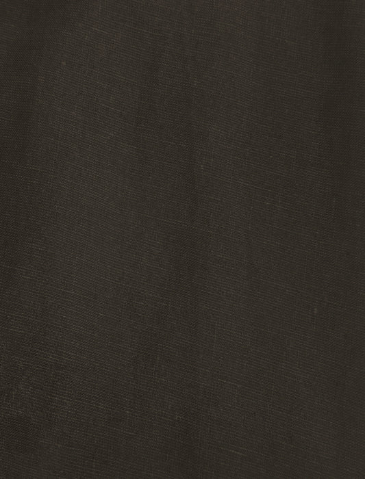 Pillow slip set - Bark