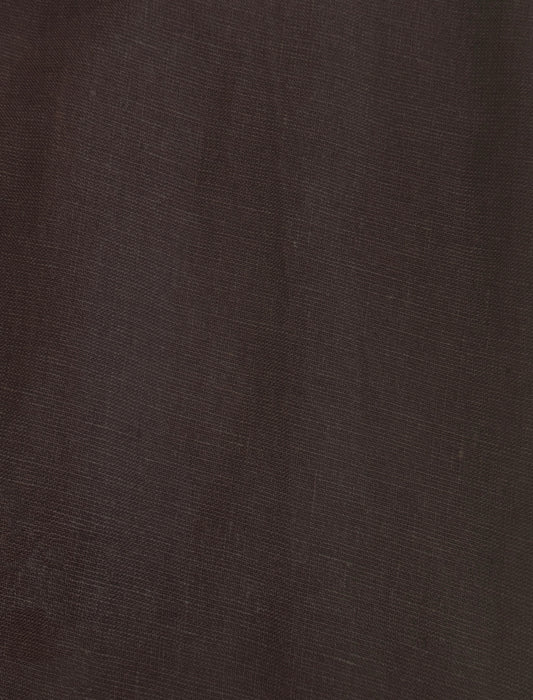 Duvet cover - Bark US