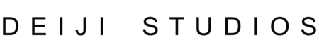 Deiji Studios US