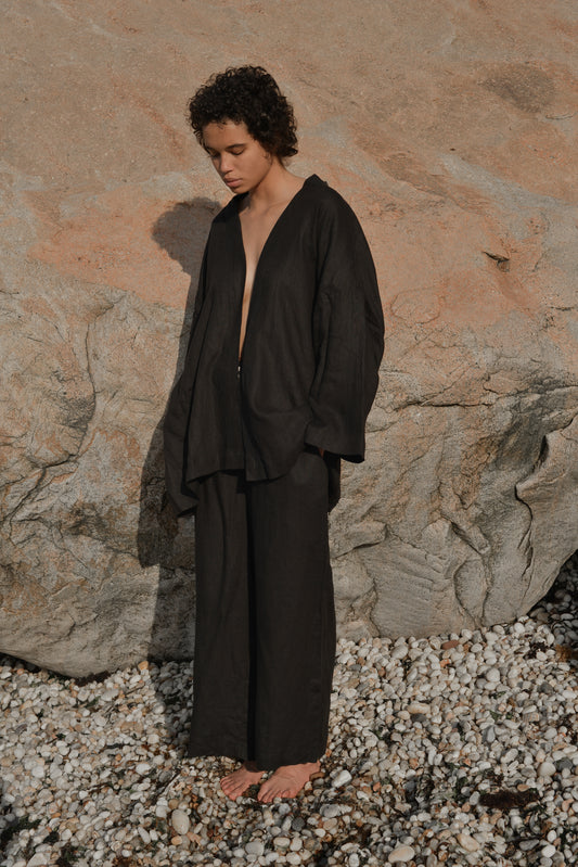 01 Set